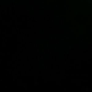 Meet your Posher, Katelyn